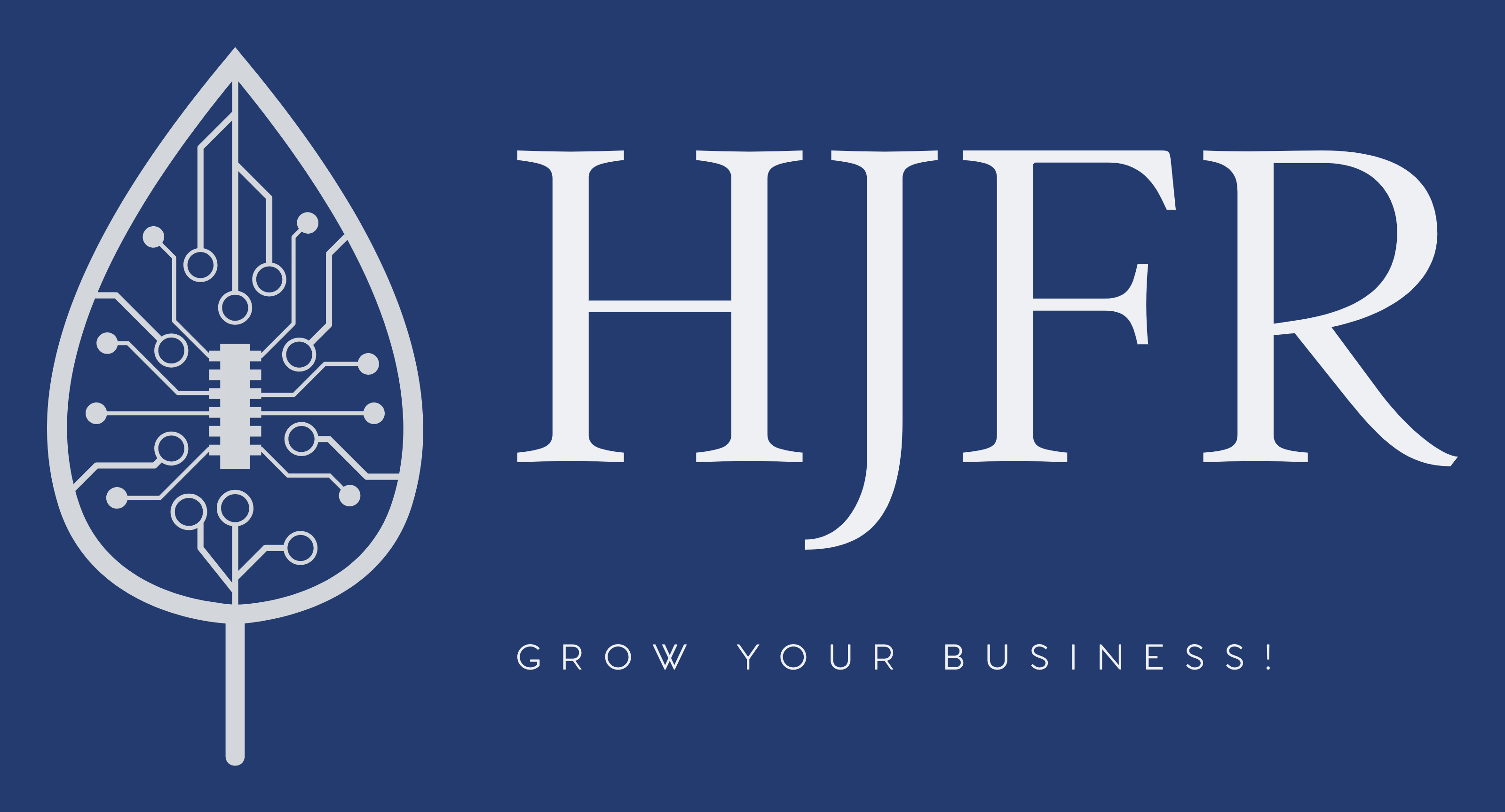 HJFR-info