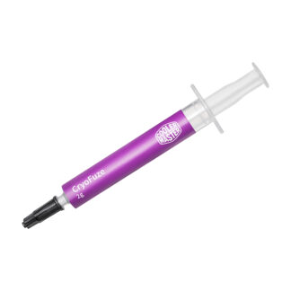 1-MGZ-NDSG-N07M-R2