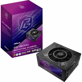 PG-1600G