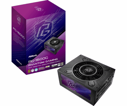 PG-1600G