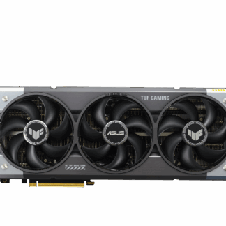 Asus TUF Gaming Geforce RTX 5080 16Gb GDDR7 OC Edition