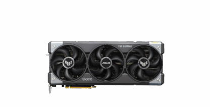 Asus TUF Gaming Geforce RTX 5080 16Gb GDDR7 OC Edition