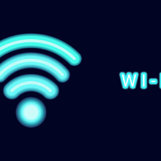 Melhores Práticas Wifi