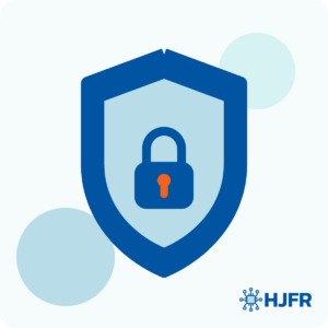 Segurança e Privacidade